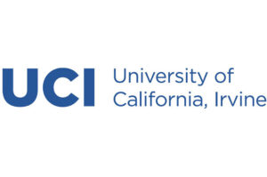 University of California, Irvine