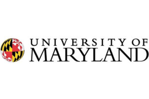 University of Maryland