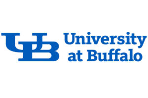 University at Buffalo logo