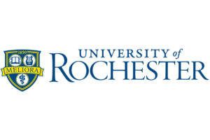 University of Rochester