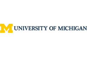 University of Michigan