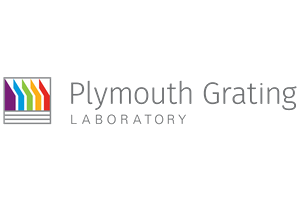 Plymouth Grating Laboratory