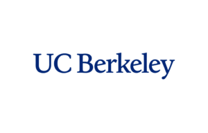 University of California, Berkeley