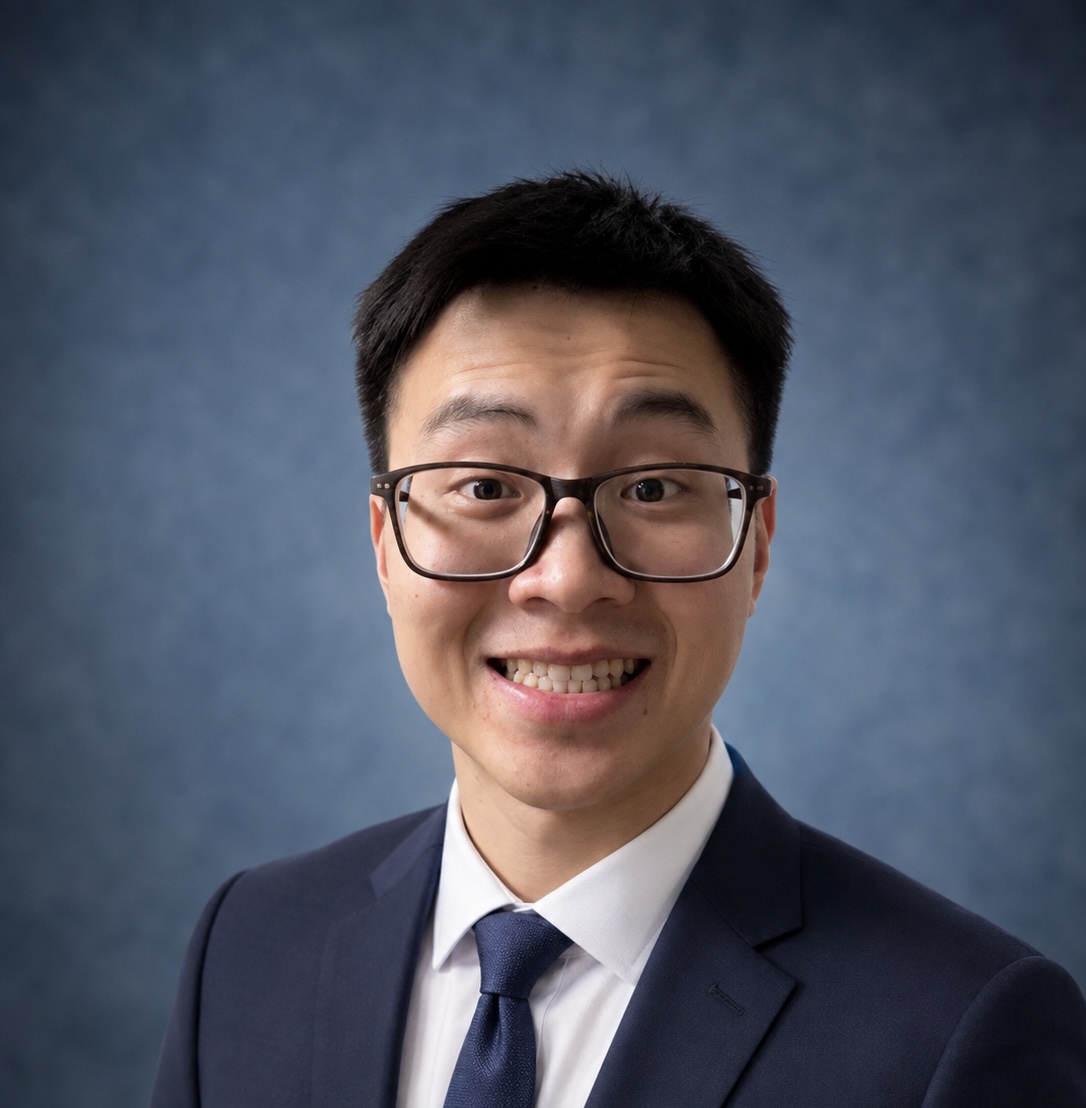 Chunsun Lei