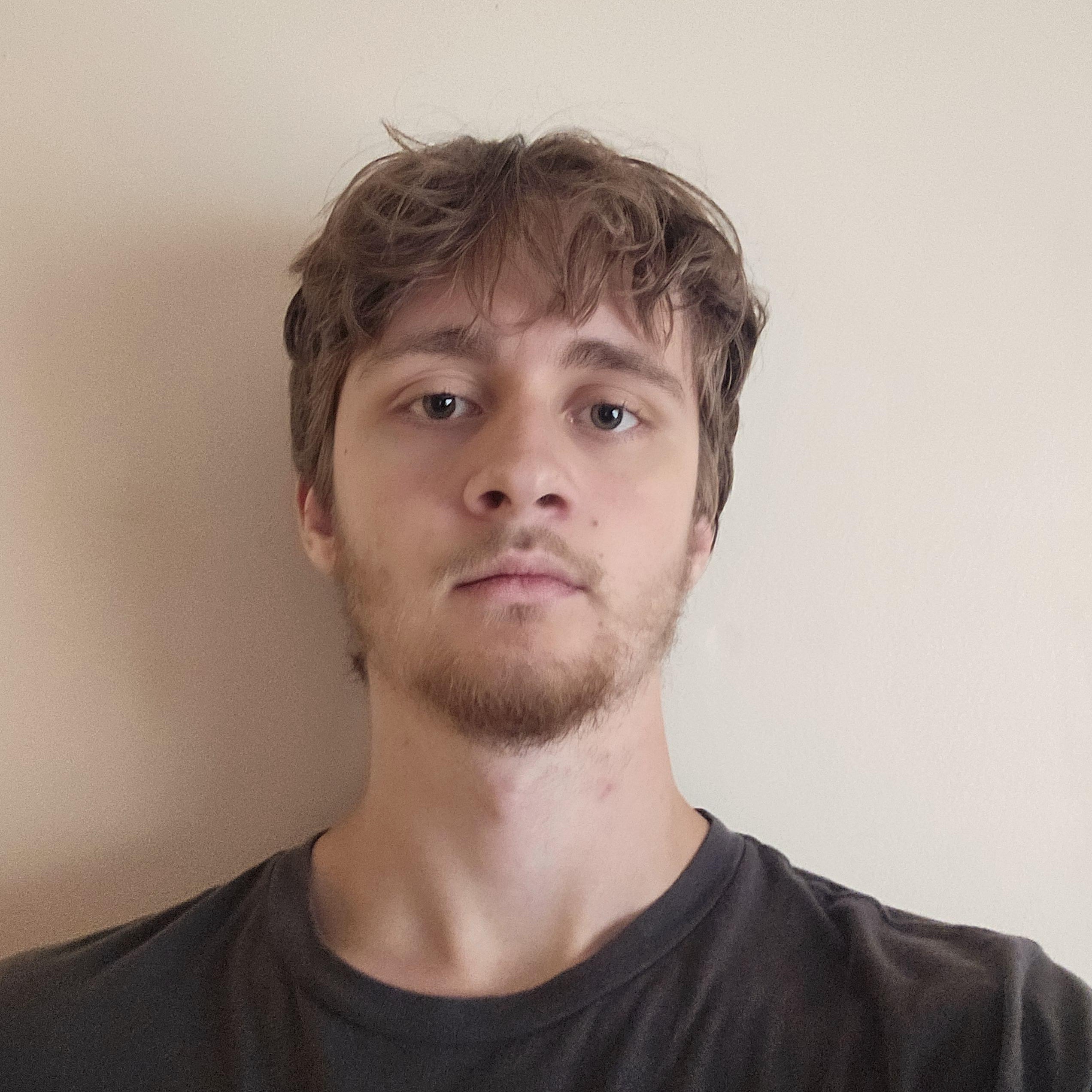 Dante Vara