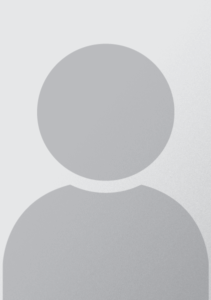 A blank placeholder image.