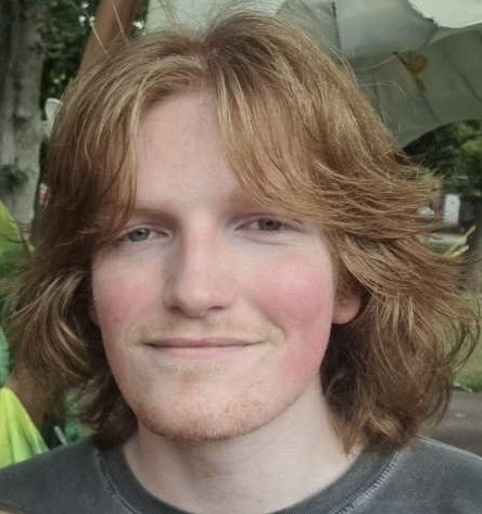 Sam Plymale