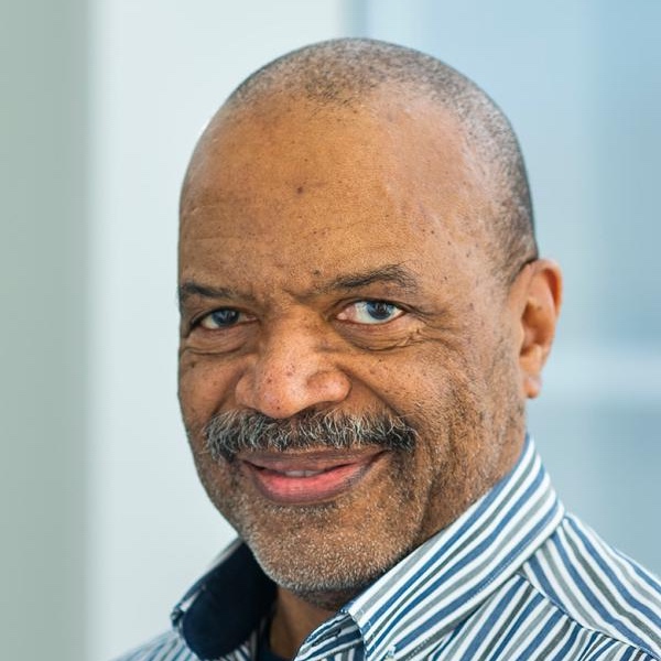 Wendell T. Hill